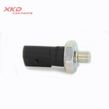 Sensor de pressão de óleo compatível com VW EOS Golf Passat AUDI A1 A3 A4 BPY CDL 06D919081B comprar usado  Enviando para Brazil