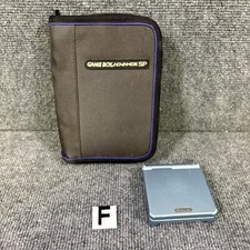 Pearl blue gameboy for sale  Carrollton