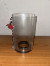 Dyson v11 sv15 for sale  Tracy