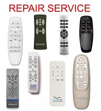 Repair service adjustable for sale  Saco