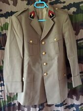 Veste vareuse tenue d'occasion  Angers-