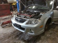 Fuel tank hatchback for sale  Nashua