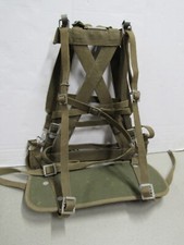 Post ww2 west for sale  Shippensburg