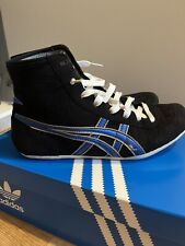 Asics wrestling shoes d'occasion  Sotteville-lès-Rouen