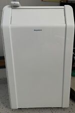 Keystone kstap14a portable for sale  Prescott