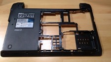 Scocca per asus usato  Torrenova