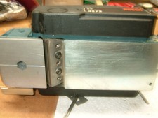Bosch corded electric for sale  Erie
