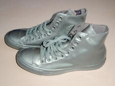 Rare converse all gebraucht kaufen  Deutschland