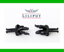 Liliput l939104 kurzkupplungen gebraucht kaufen  Lüneburg
