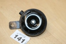 Bmw 1200 horn for sale  WYMONDHAM