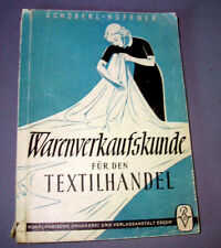 Buch antiquarisch warenverkauf gebraucht kaufen  Bad Mergentheim