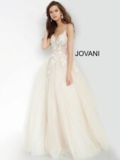 Originally 690 jovani for sale  Germantown