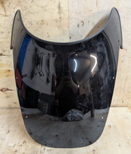 Yamaha fj1200 3cw gebraucht kaufen  Kleve