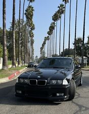 1999 bmw for sale  Burbank