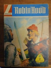 Altes comic dem gebraucht kaufen  Moers