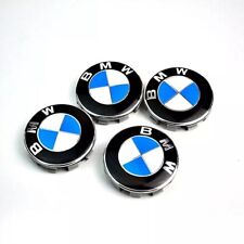 68mm suit bmw for sale  ASHFORD