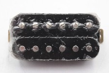 Nos black electric for sale  Oswego