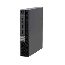 Mini dell 3040 usato  Rovato