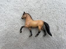 Breyer horse stablemate for sale  Land O Lakes