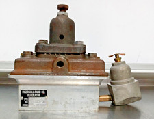 Ingersoll rand ufd for sale  Costa Mesa