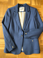 Mos mosh blazer gebraucht kaufen  Baden-Baden