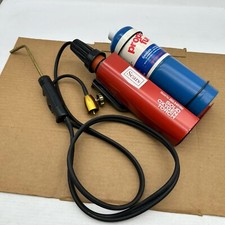 Sears welding torch for sale  Fullerton