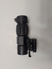 Magnifier flip side for sale  Elkhart