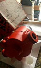 ksb pumpe gebraucht kaufen ksb pumpe gebraucht kaufen Lohmar
