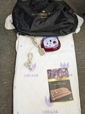 Ereada far infrared for sale  Denver