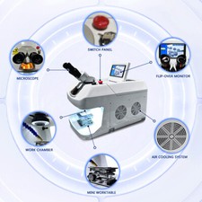 lamp welders for sale  Rancho Cucamonga