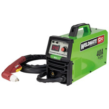 Sip 05685 weldmate for sale  NELSON