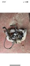 Suzuki jimny inlet for sale  CHELMSFORD