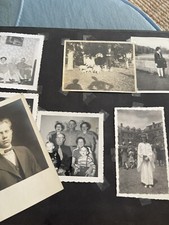 Vintage 1930s 40s for sale  Baraboo
