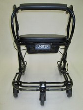 u step step walker for sale u step step walker for sale Geneva