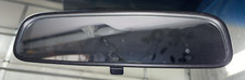 22 kia sportage for sale  Neenah