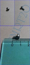 Vite screw fissaggio usato  Barletta