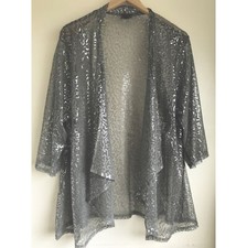 Ann harvey grey for sale  UK