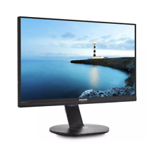 Led monitor philips gebraucht kaufen  Versand nach Germany