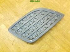 Abdeckung stoßstange ford gebraucht kaufen  Wesseling