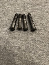 Stevens crack shot for sale  Christiana