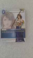 Final fantasy tcg d'occasion  Doué-la-Fontaine