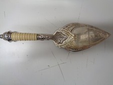 Vintage ornate handled for sale  Palm Desert