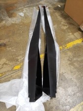 Used carbon flash for sale  Dayton