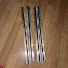 Rétro éclairage lg d'occasion Rétro éclairage lg d'occasion  Tremblay-en-France