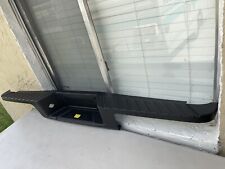 Ford 150 rear for sale  Lakeland