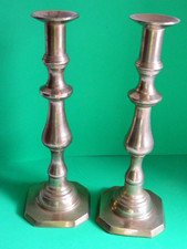 Pair vintage antique for sale  Perkasie