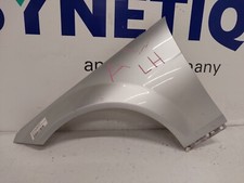 Front wing mercedes for sale  WINSFORD