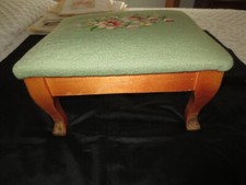 Vintage light green for sale  Bethlehem