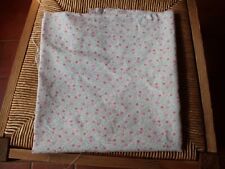 Coupon tissu ancien d'occasion  Blendecques