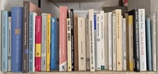 Stock oltre 200 usato  Roma